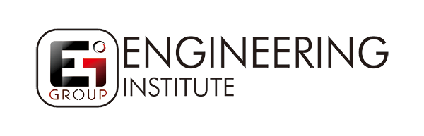 Engineering Institute
