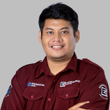 I Wayan Wisnu Yoga M.